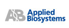  Applied Biosystems